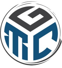 2019 TMCG Logo.jpg