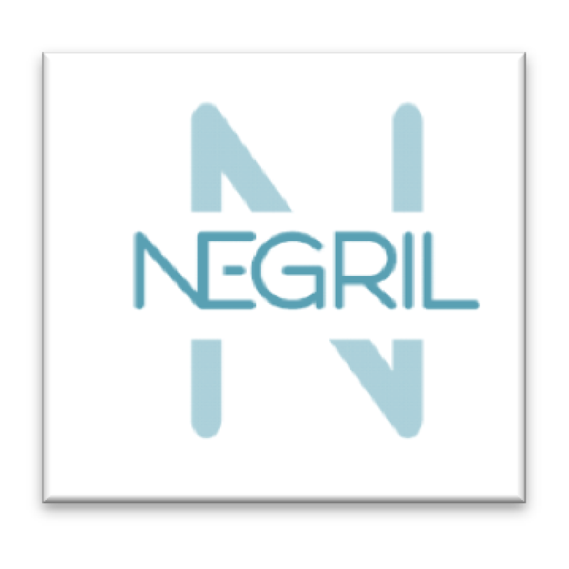 negril.png