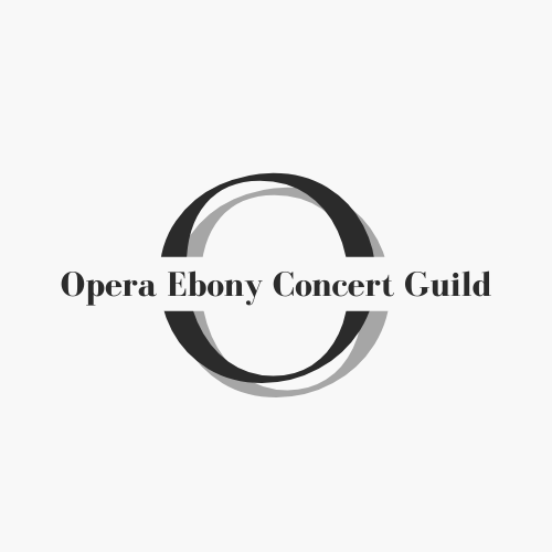 Opera Ebony Logo.png