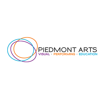 Piedmont Arts logo.jpg