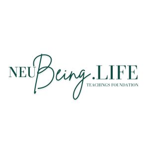 NeuBeing Life Teachings Foundation.jpg