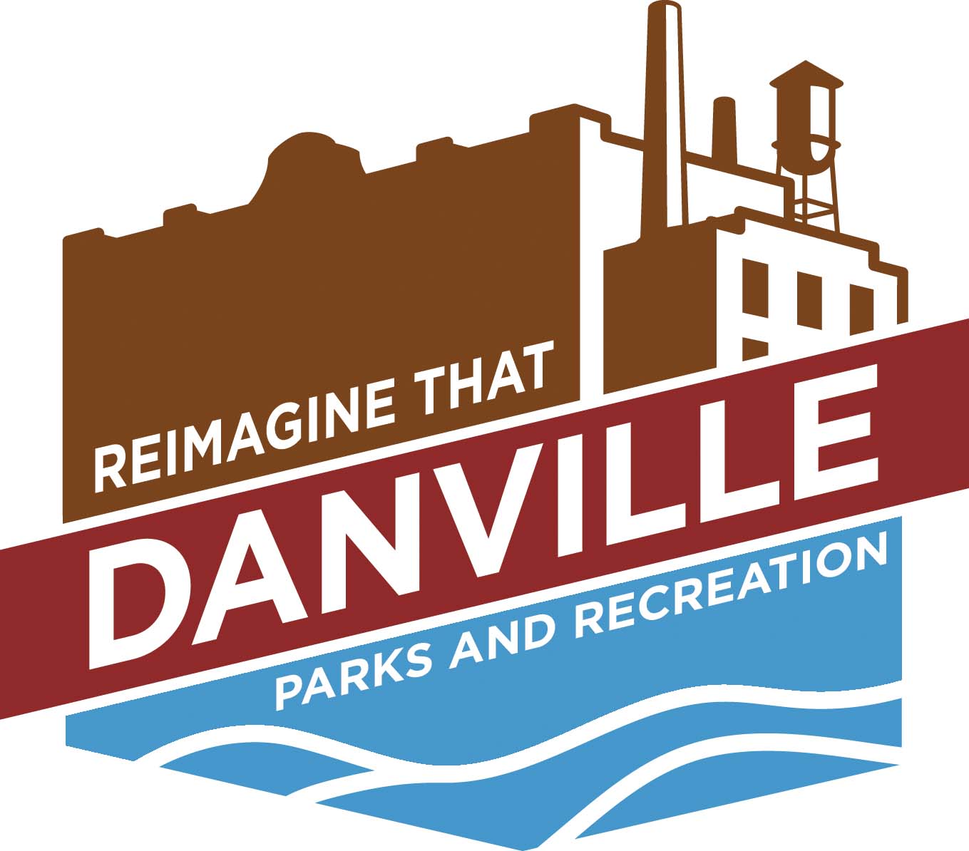 Parks and Recreation Logo.jpg