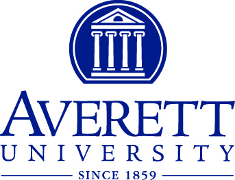 Averett University Logo.jpg