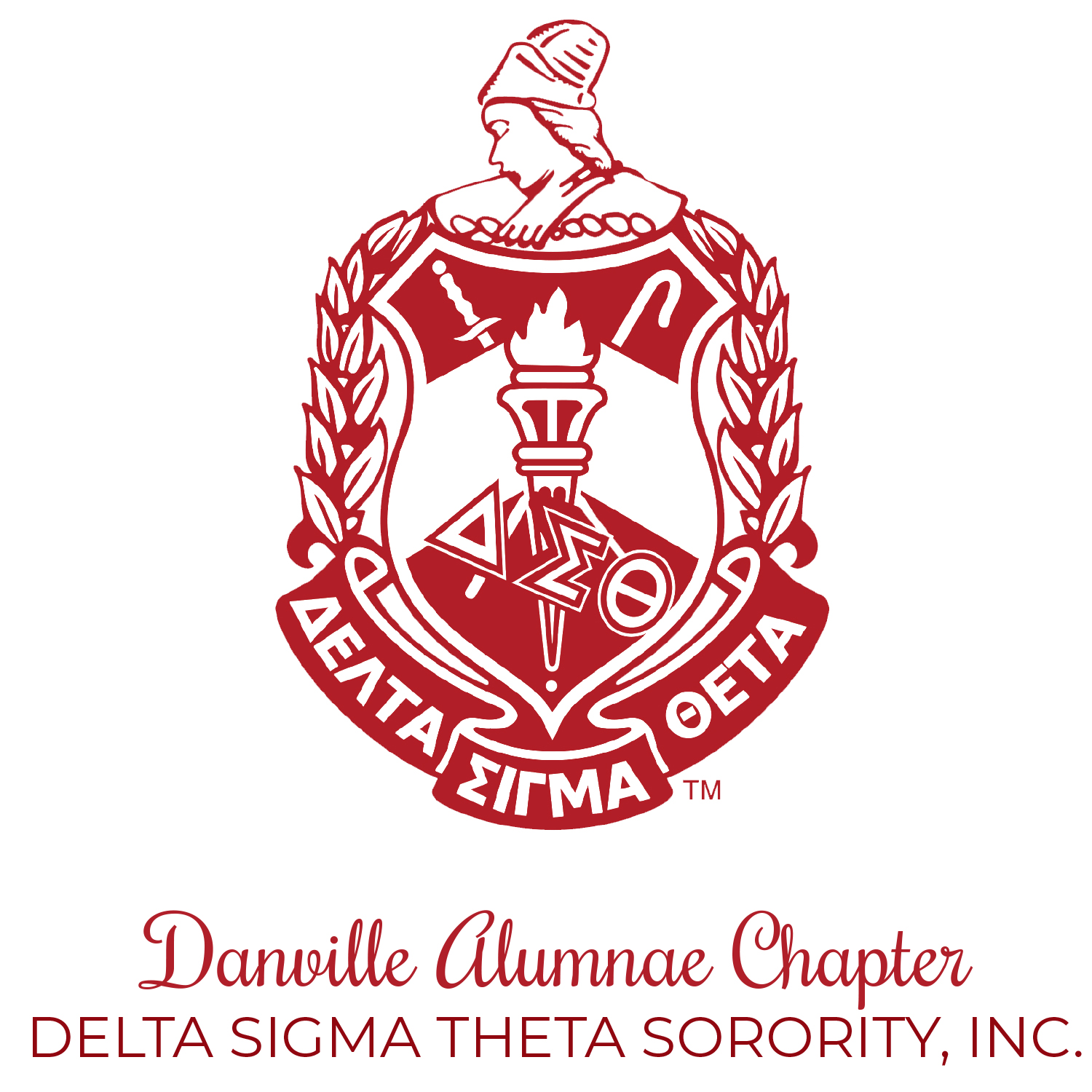 Danville Chapter Logo_Stacked.jpg