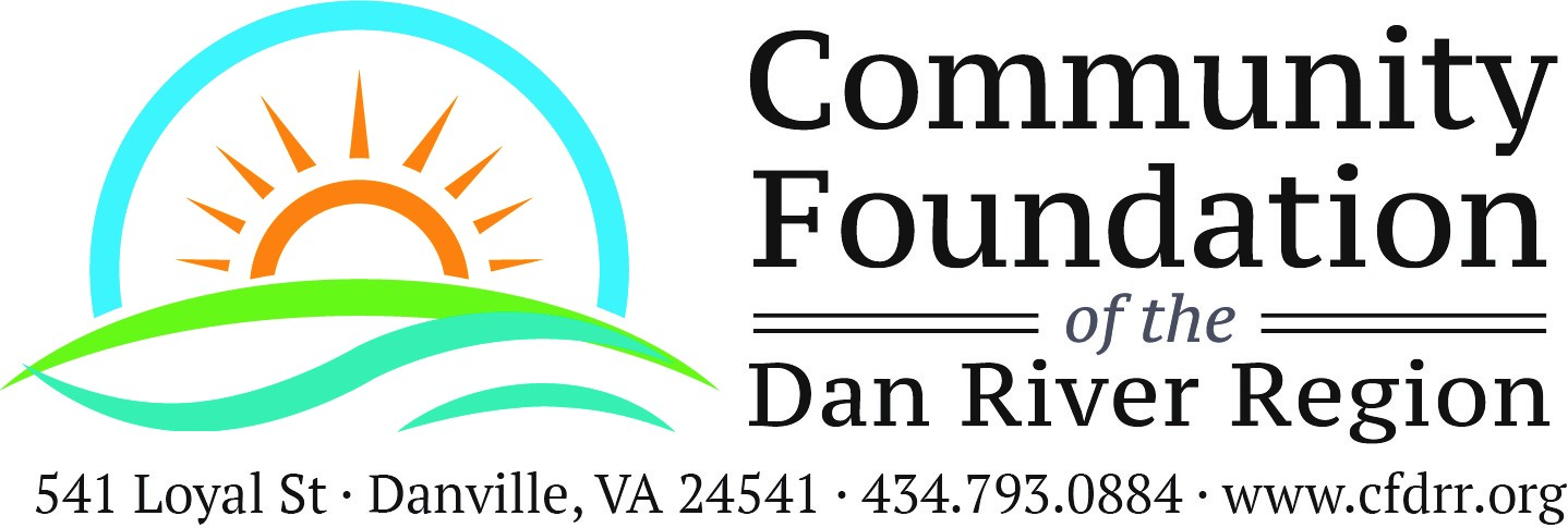 CFDRR-Logo-with-address-jpeg.jpg