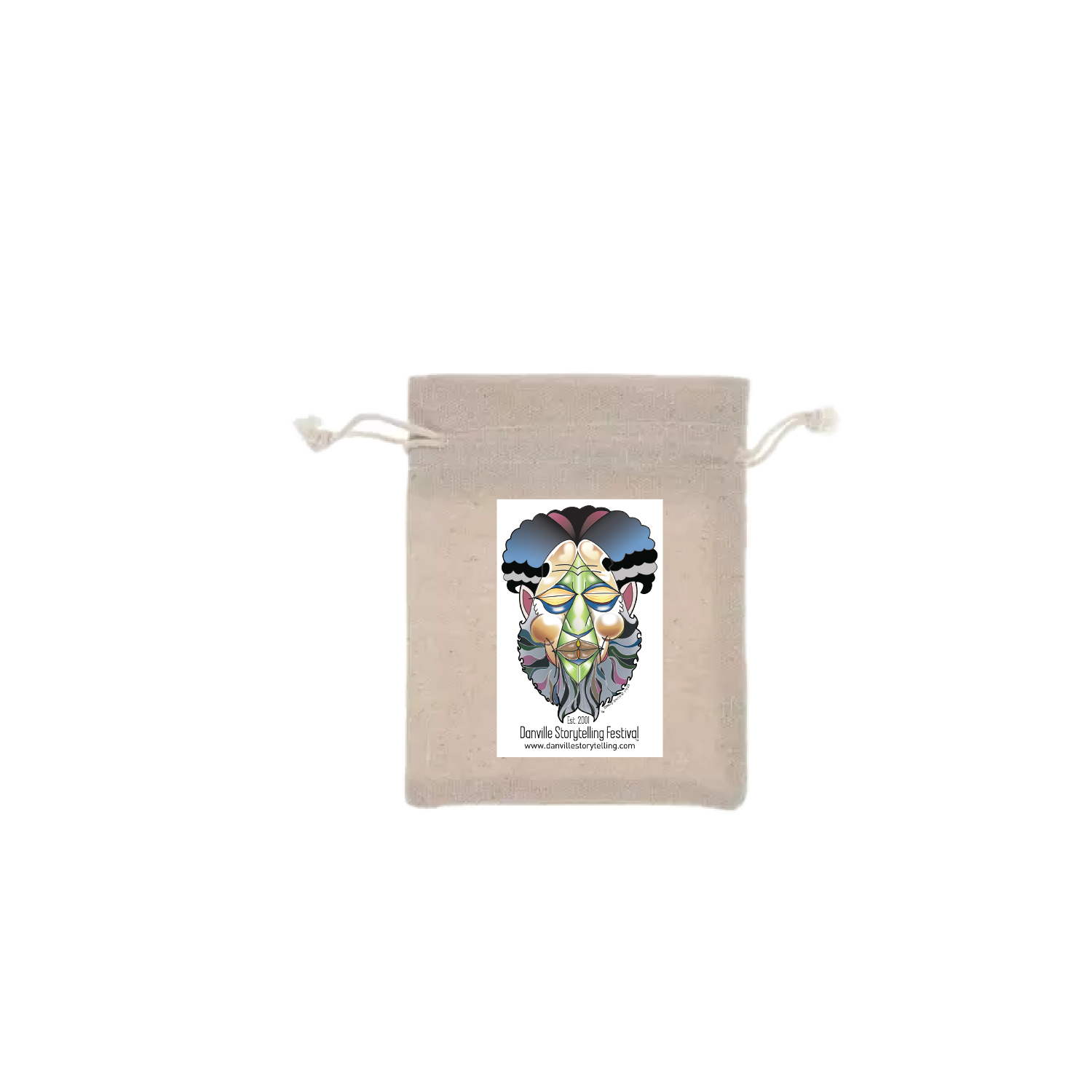 DSF Face Bag - Canvas.jpg