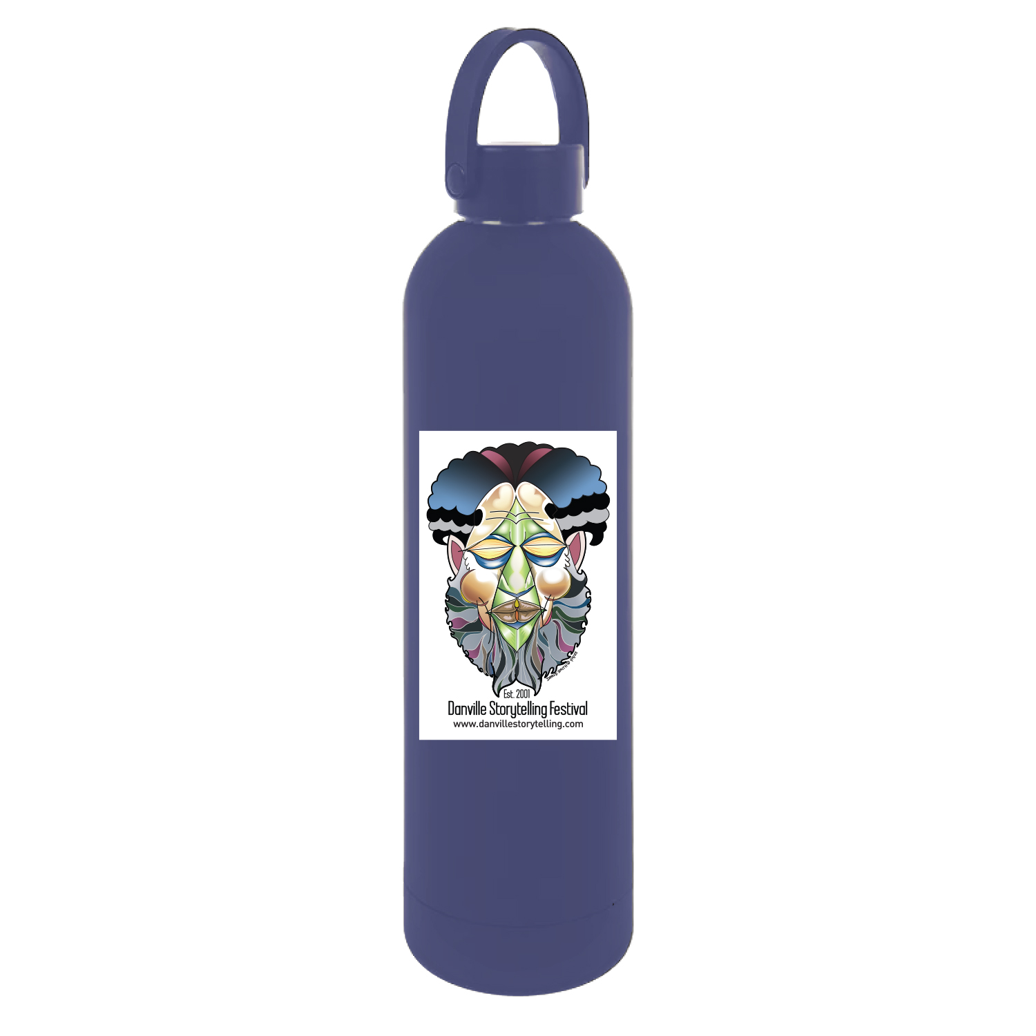 DSF Face Bottle - Blue.jpg