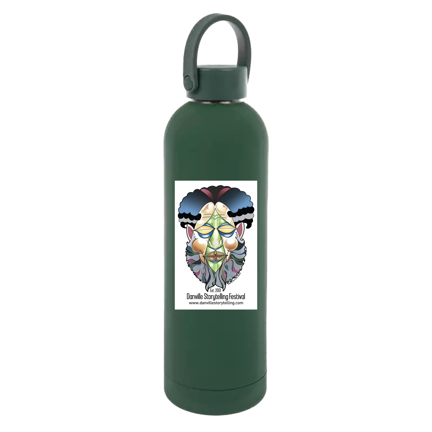 DSF Face Bottle - Green.jpg