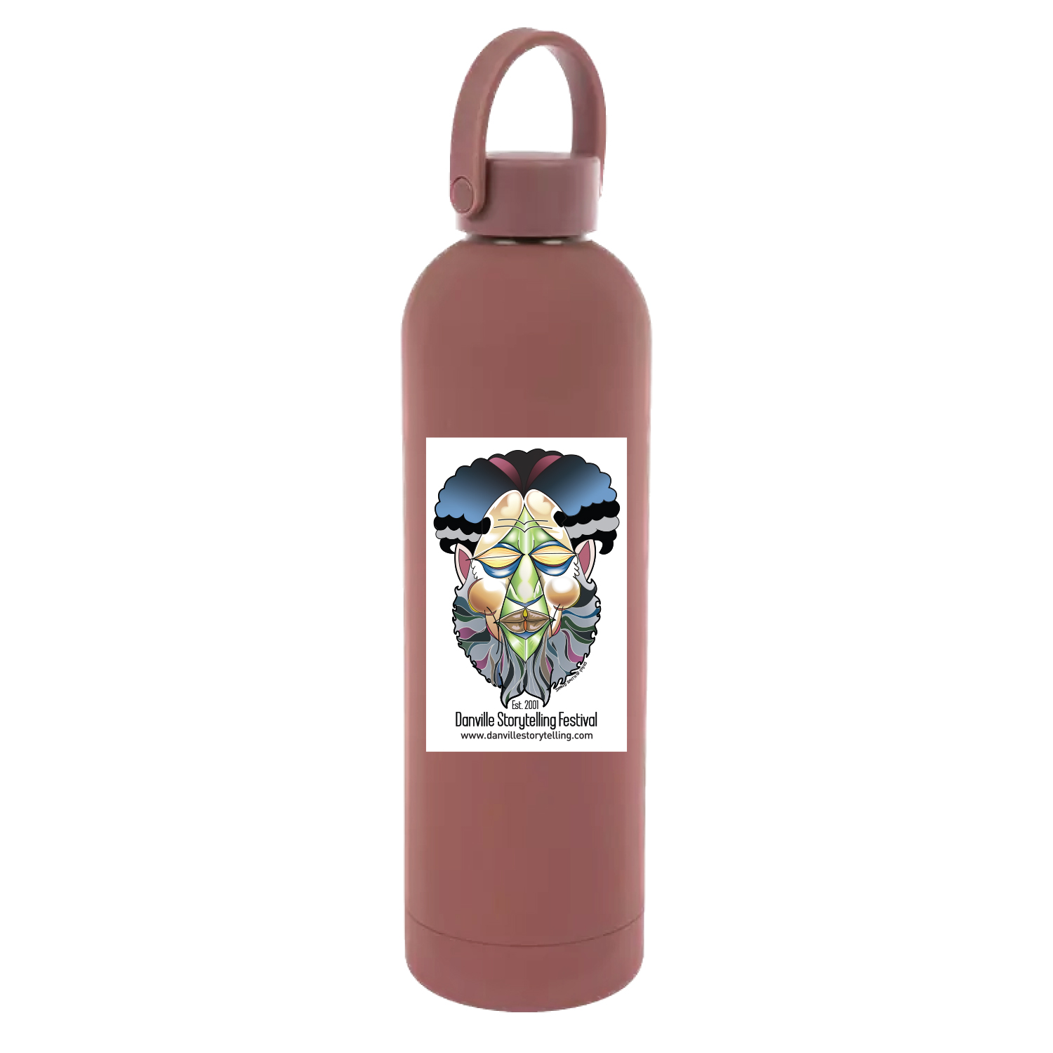 DSF Face Bottle - Mauve.jpg